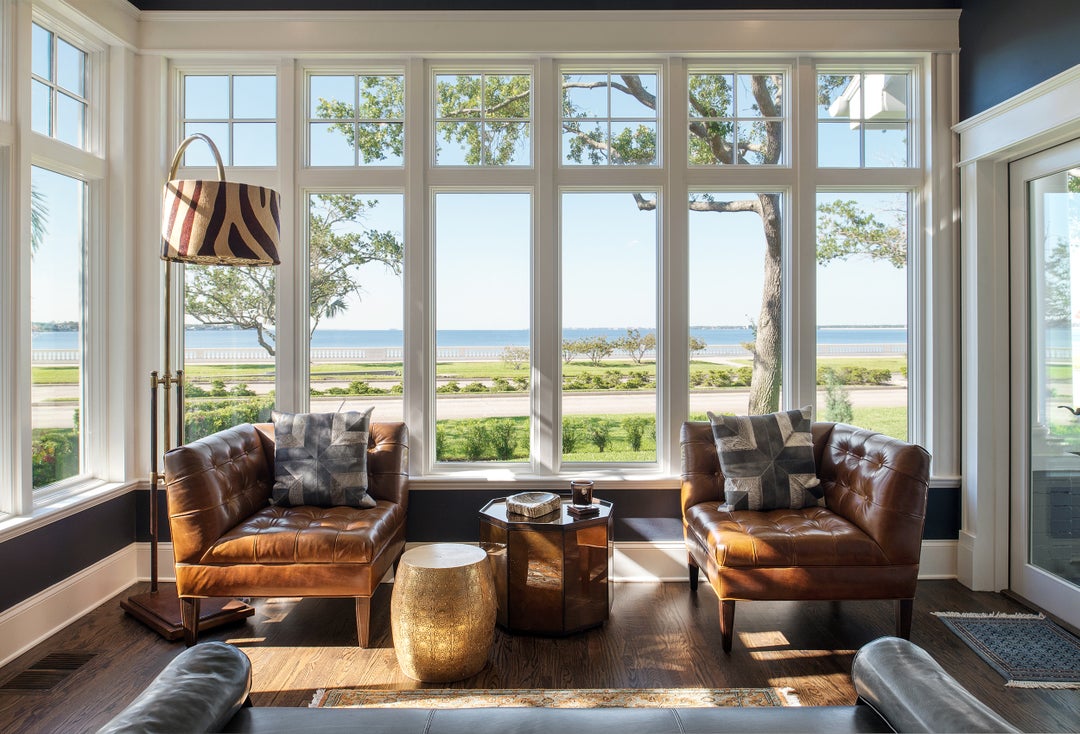 Tampa Luxury Homes For Sale Tampa, FL Luxury Real Estate