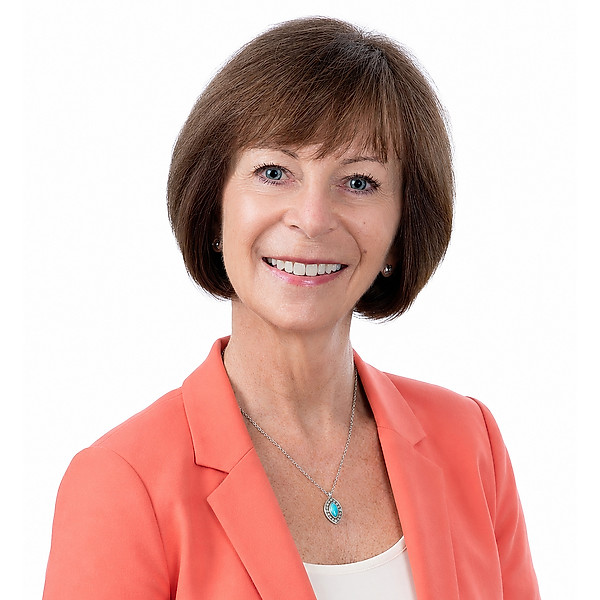 Caroline Southwell, REALTOR®