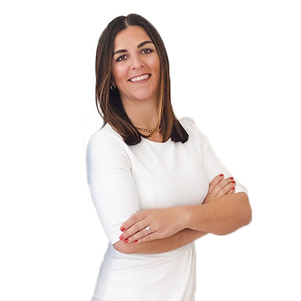 Irwin Collective Real Estate