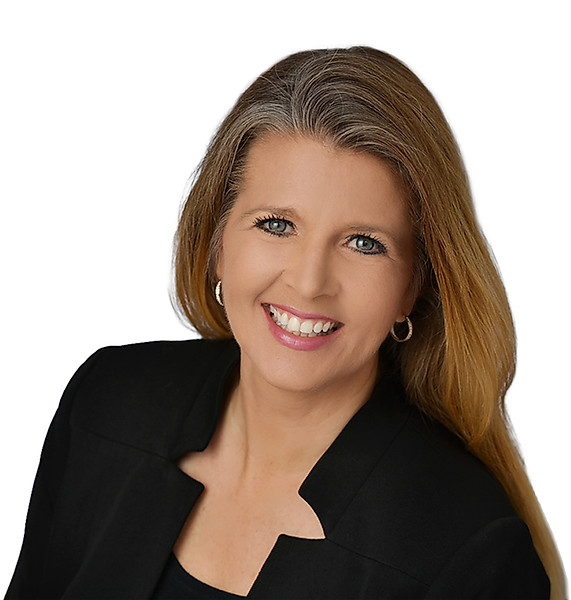 Angelina Jimenez, REALTOR®
