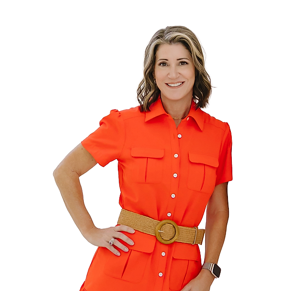 Becky Slocum, REALTOR®