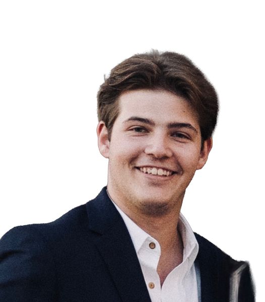 Pete Mathews, REALTOR®