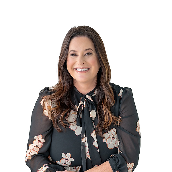 Jessica Alfonso, REALTOR®