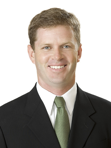 John Skemp, REALTOR®