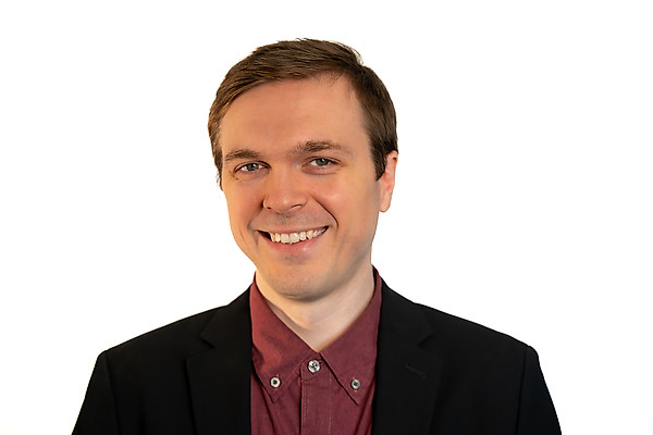 Matt Morgan, REALTOR®