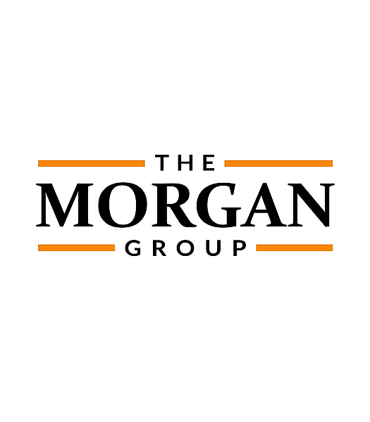 The Morgan Group