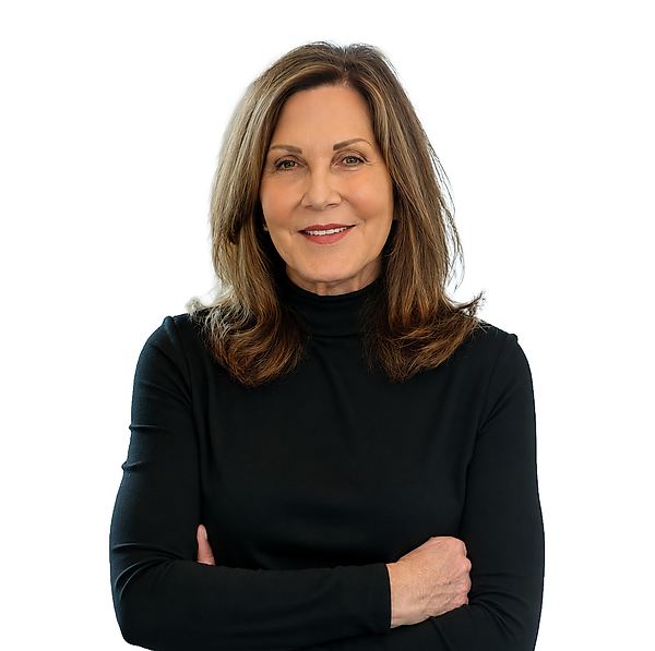 Nancy Riley, REALTOR®
