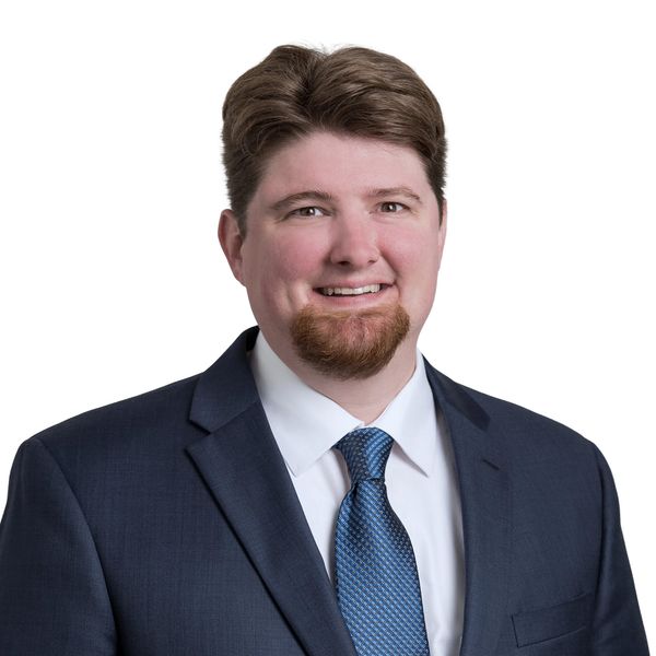 Jason Spitzer, REALTOR®