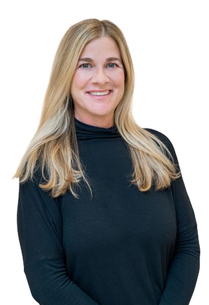 Aileen Arcos, REALTOR®