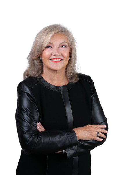 Heide Rand, REALTOR®