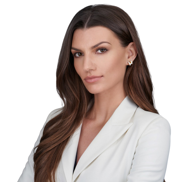 Andrea Lamadrid, REALTOR®
