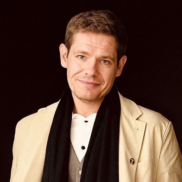 Ray Mears, REALTOR®