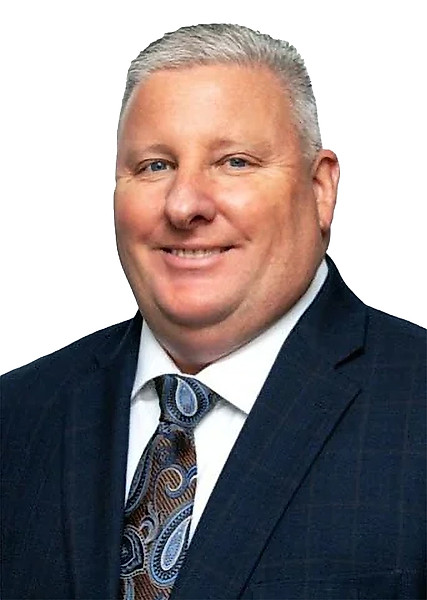 Rob Ten Eyck, REALTOR®
