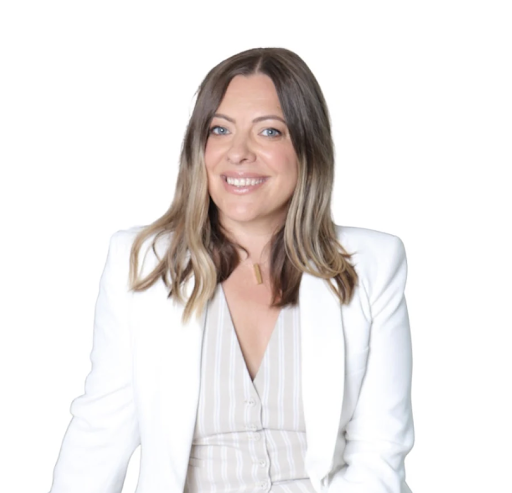 Tatiana Trubceac, REALTOR®, SFR, ABR