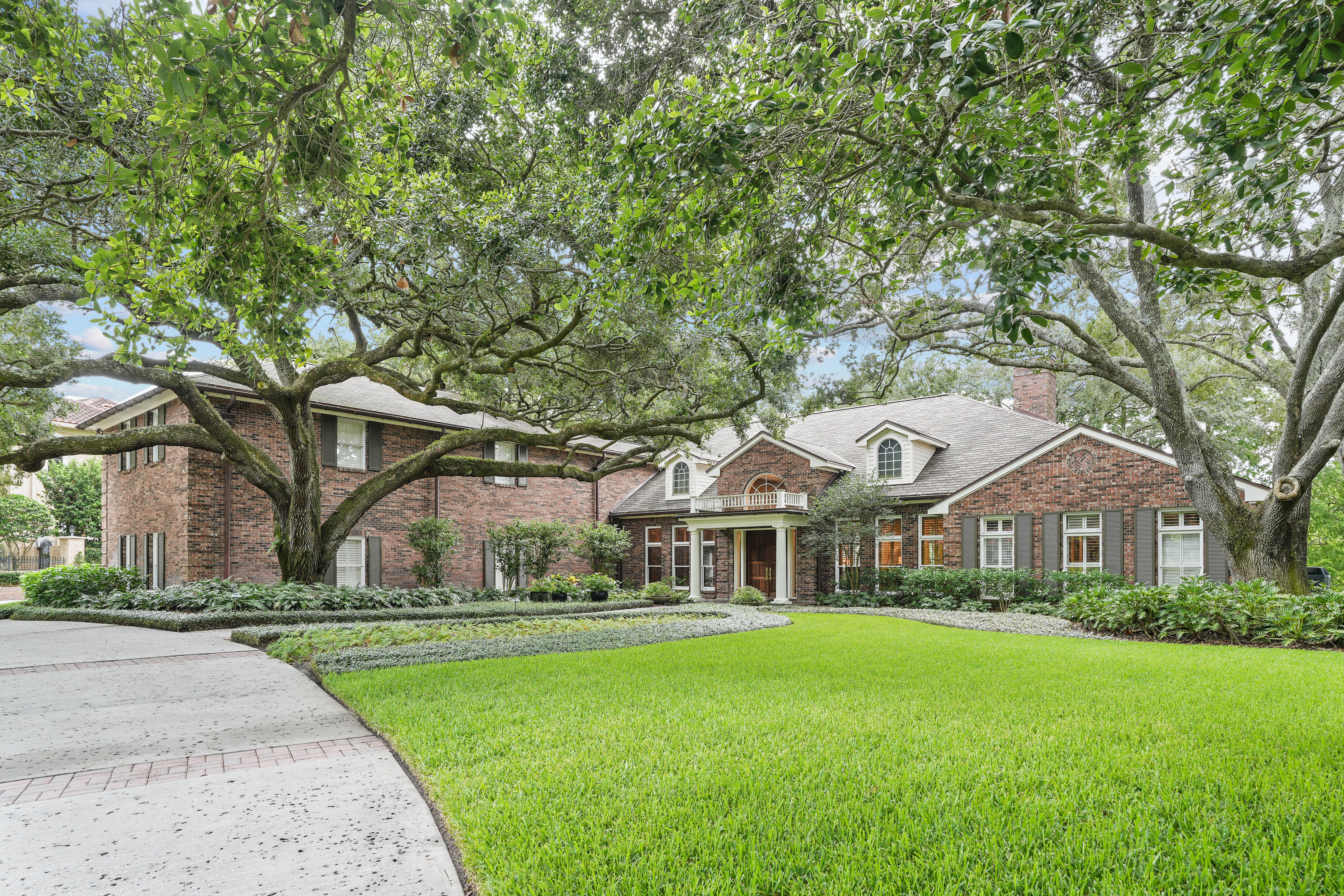 33613 Tampa FL Real Estate Housing Data Updated for the Current Month