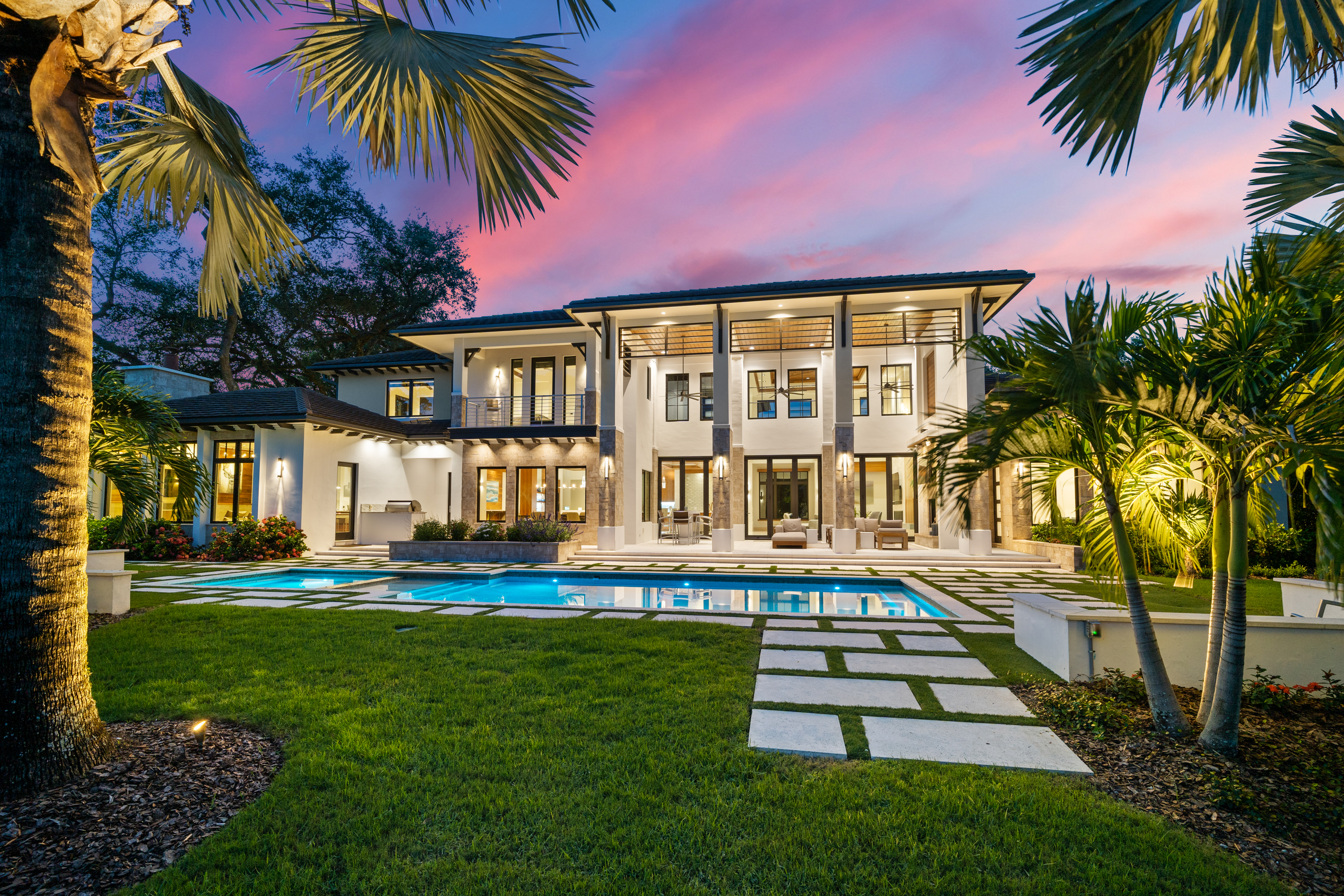33629 Tampa FL Real Estate Housing Data Updated for the Current Month