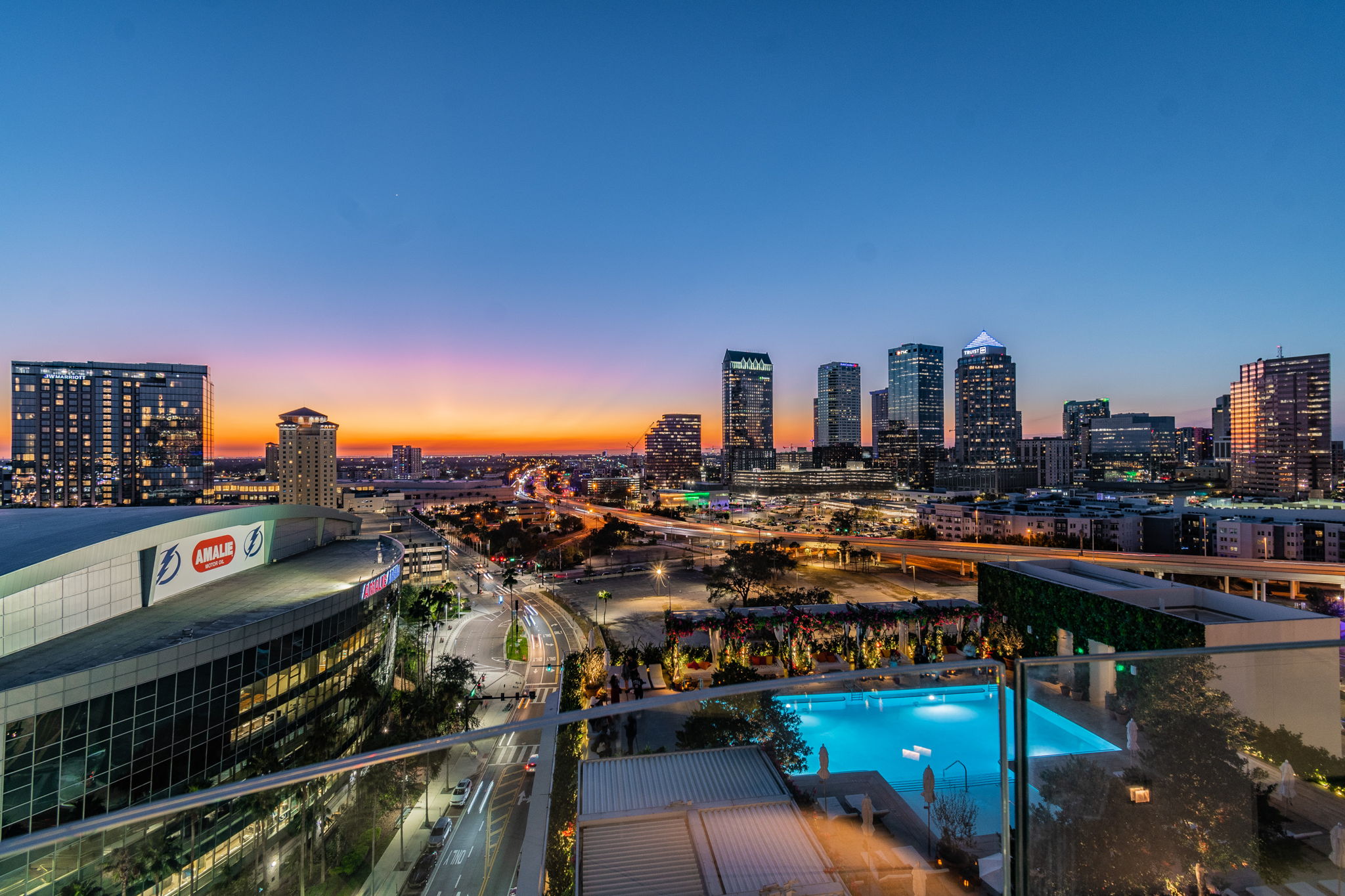 1100 4th st n, St. Petersburg