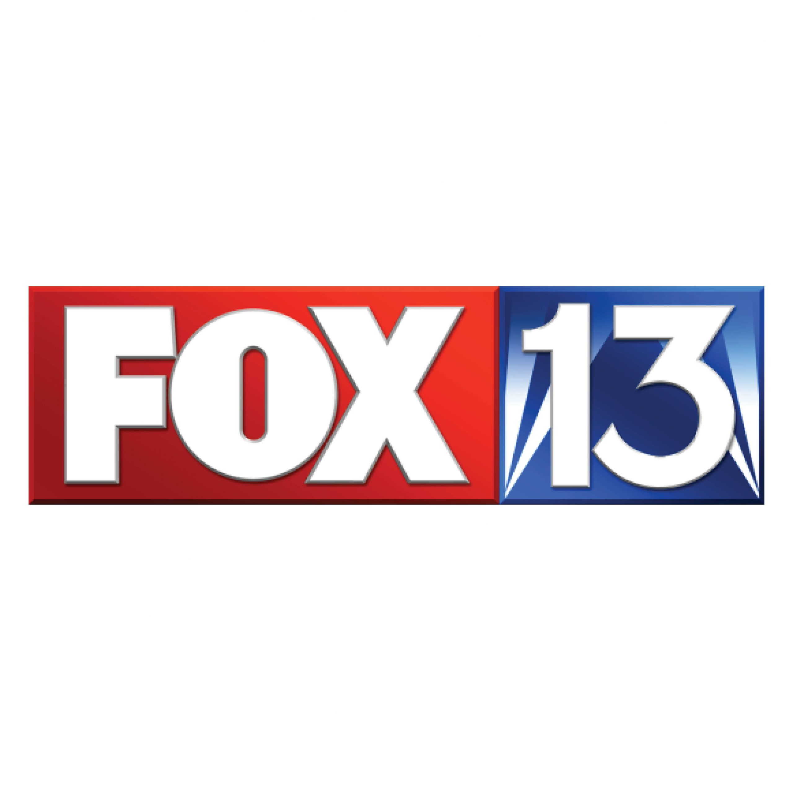 Fox 13 Good Day Logo 1