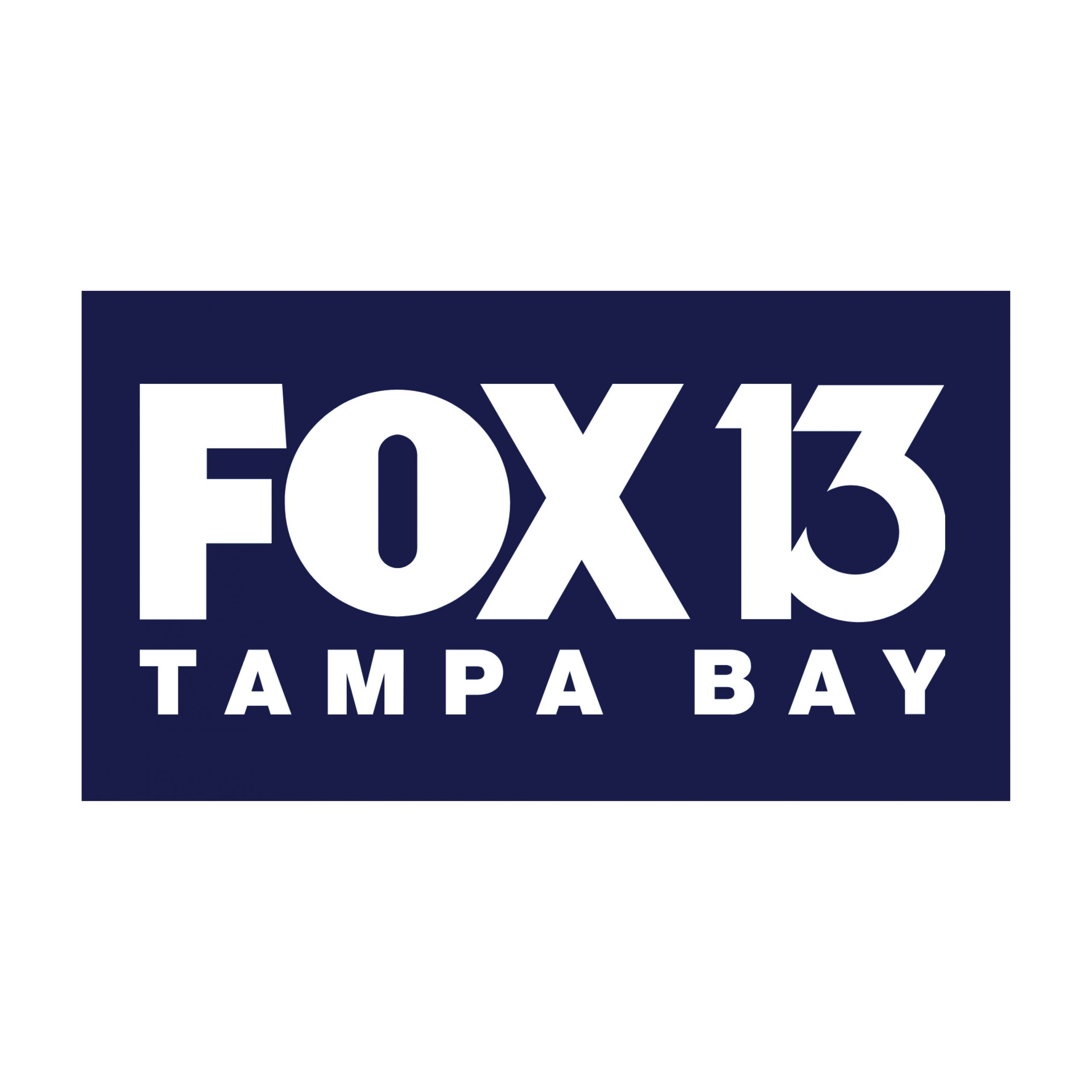 Fox 13 Tampa Bay