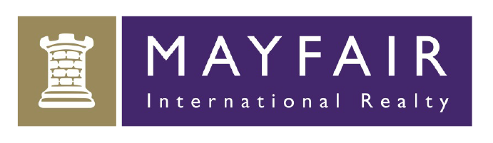 Mayfair International Realty Logo