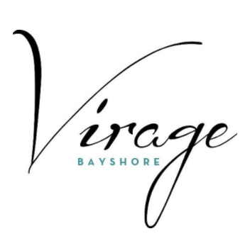 Virage Bayshore Logo