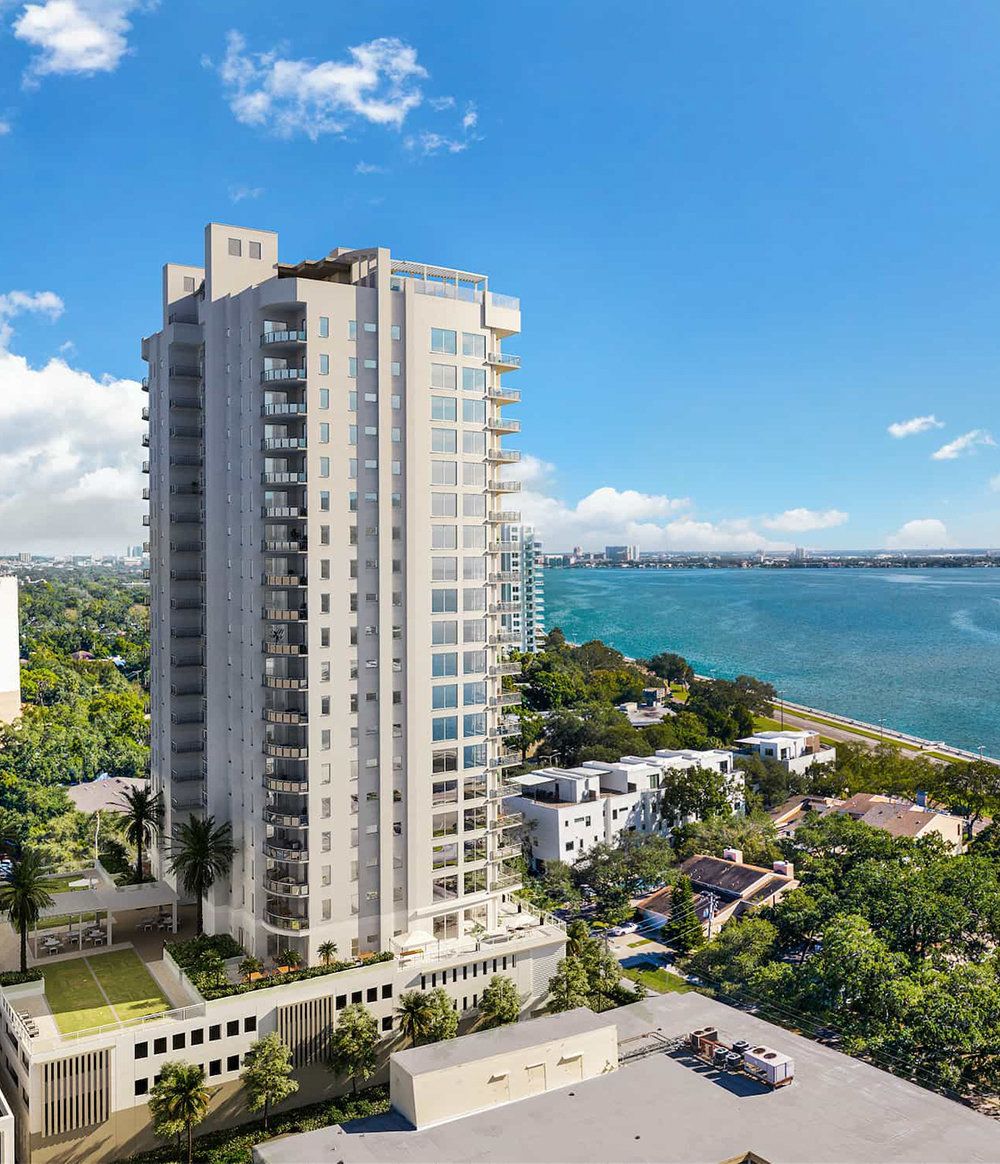 Altura Bayshore