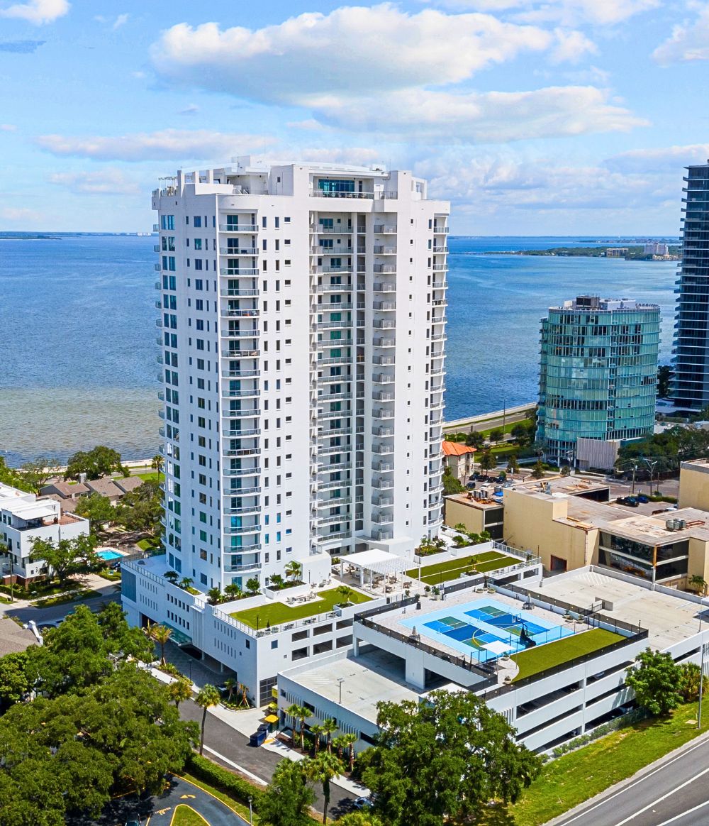 Altura Bayshore