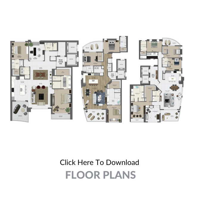 Floorplan-download