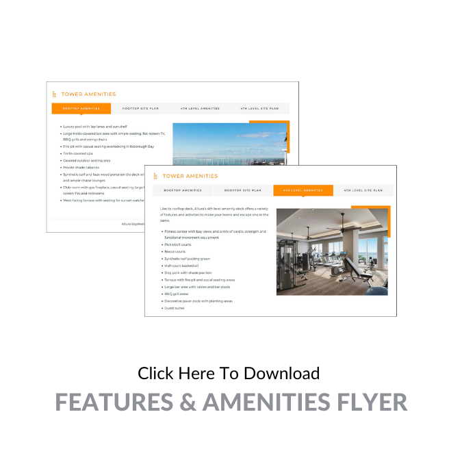amenities-download