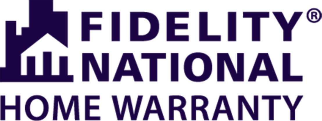 Fidelity National Home Warranty