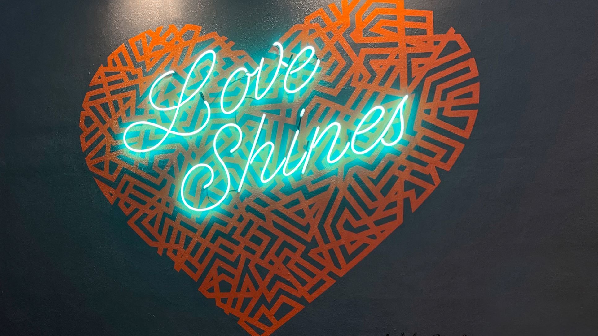 smith associates real estate foundation