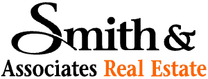 Smith & Associates Real Estate