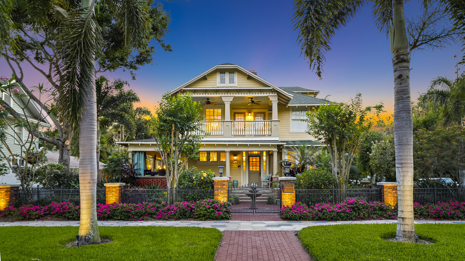 Careers | Smith & Associates Real Estate | Best Brokerage Tampa Bay